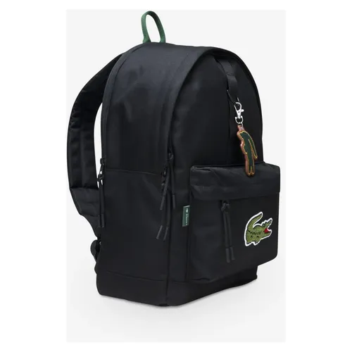 Core Solid Backpack - Lacoste - Modalova