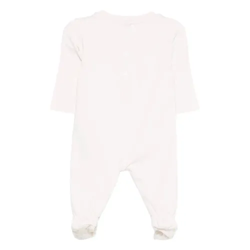 Matching Tracksuit and Cap - Balmain - Modalova
