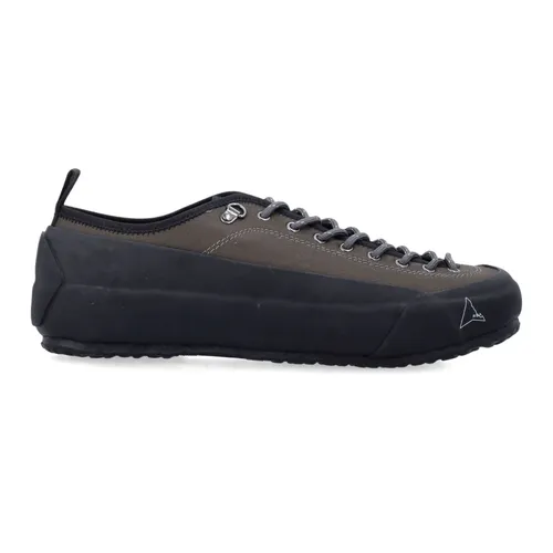 Tuff - ROA - Modalova