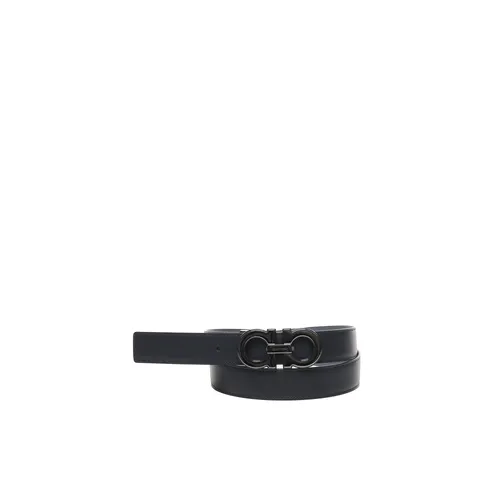 Belts - Ferragamo - Modalova