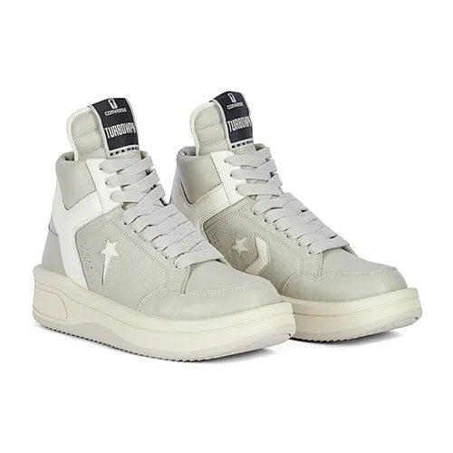 Vintage Sneaks - Rick Owens - Modalova