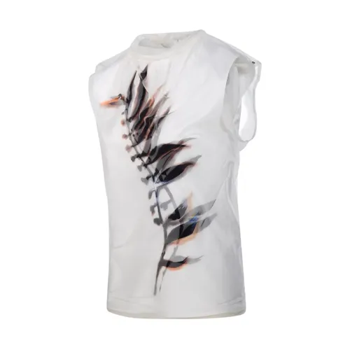 Spsgenero - Sportmax - Modalova
