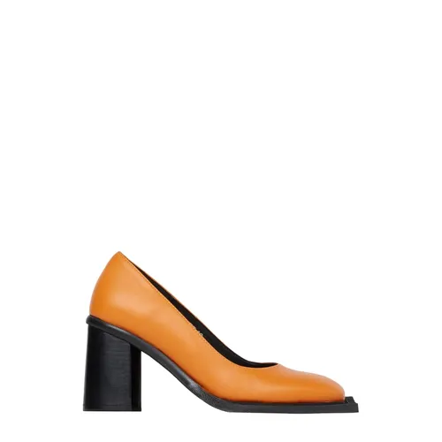 Howl High Heels - Ninamounah - Modalova
