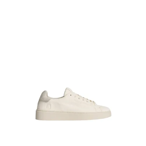 Levante Sneaker - D.a.t.e. - Modalova