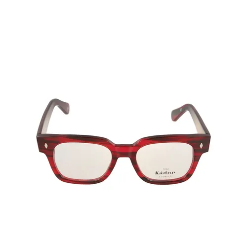 Timeless 1962 Sunglasses - Kador - Modalova