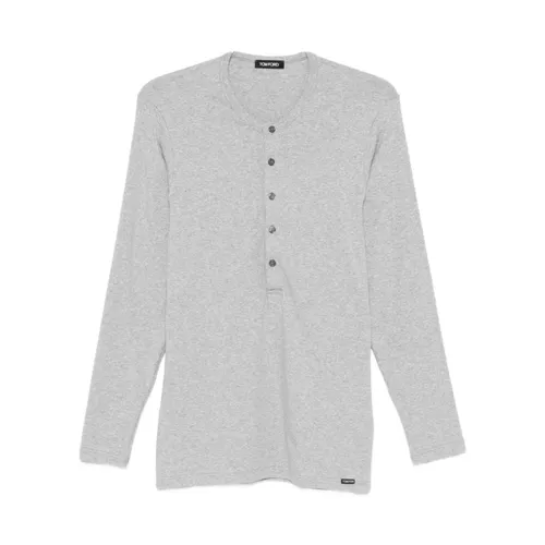 Cardigans - Tom Ford - Modalova