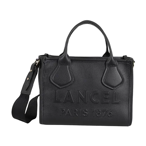 Bolso de Día Elegante - Lancel - Modalova