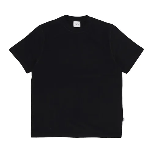 Eye Print Tee - Arte Antwerp - Modalova
