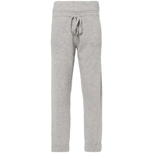 Bastien Pants - Max & Moi - Modalova