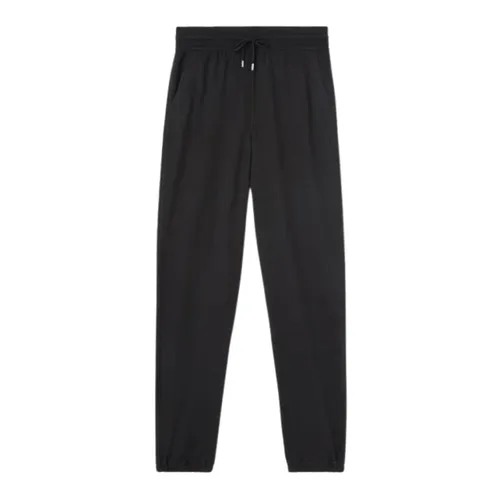 Merano Trouser - Loro Piana - Modalova