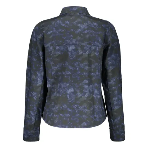 Reversible Light Jacket - Moorer - Modalova