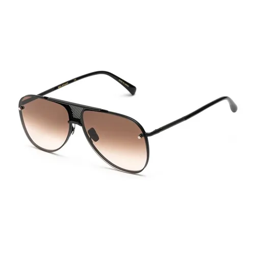 Accessories > Sunglasses - - Belstaff - Modalova