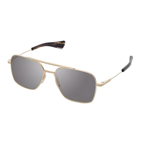 Gafas de sol Flight-Seven - Dita - Modalova