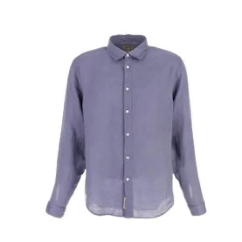 Woolrich Shirts - Woolrich - Modalova
