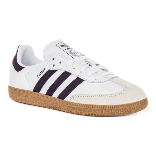 Samba OG W - Adidas - Modalova
