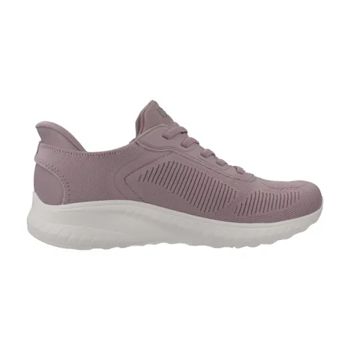 Shoes > Sneakers - - Skechers - Modalova