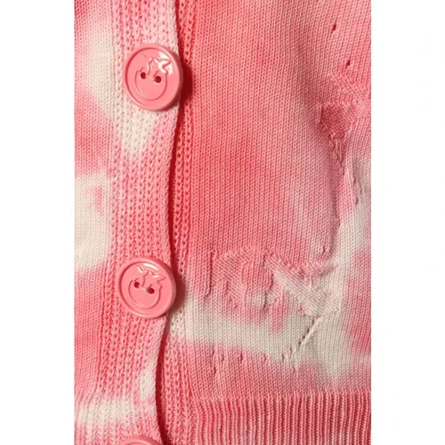 Vest - Pinko - Modalova