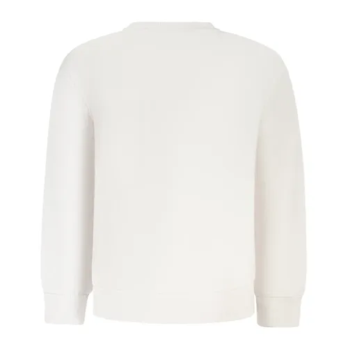 Long Sleeve Sweatshirt - North Sails - Modalova
