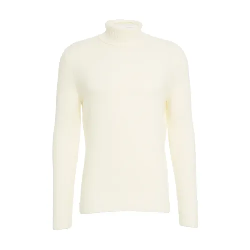 Knitwear > Turtlenecks - - Gender - Modalova