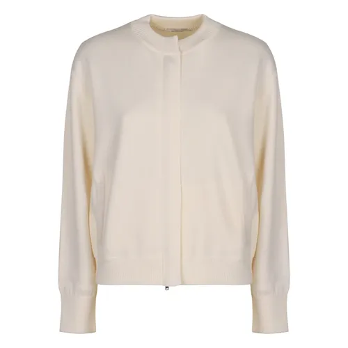 Pelago Cardigan - Max Mara - Modalova