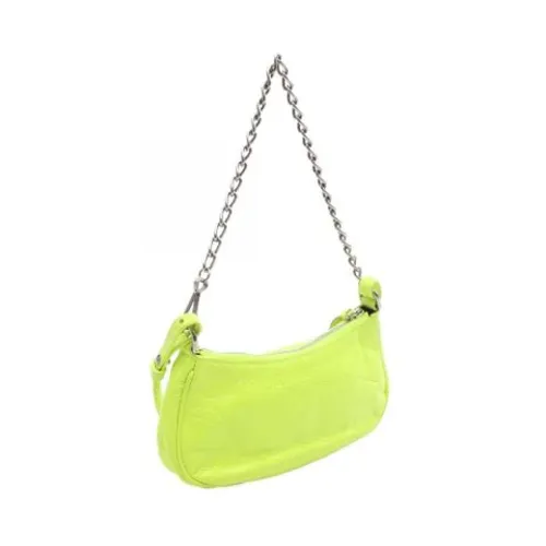 Pre-owned Vintage Mini Bag - Balenciaga Vintage - Modalova