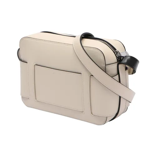 Trendy Camera Case Shoulder Bag - Armani Exchange - Modalova