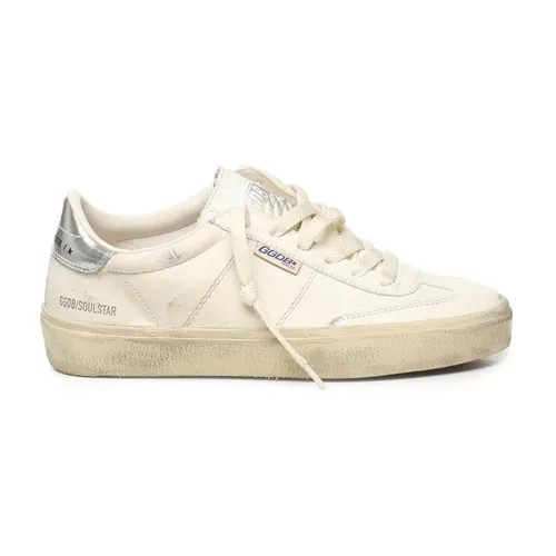 Sneakers - Golden Goose - Modalova
