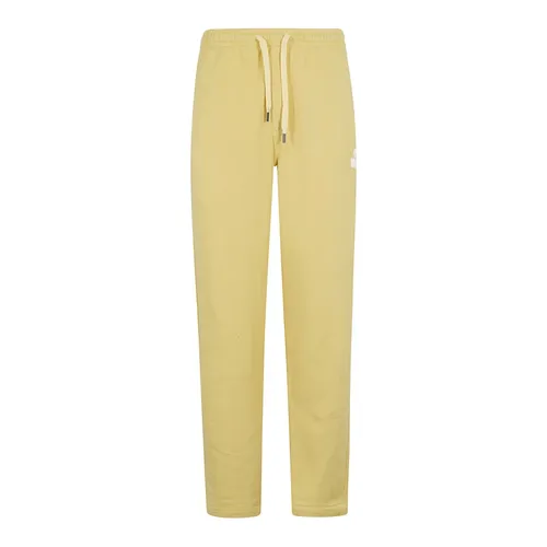 Mailesco Trousers - Isabel Marant - Modalova