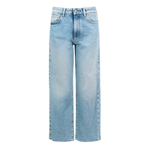 Jill Jeans - Icon Denim - Modalova