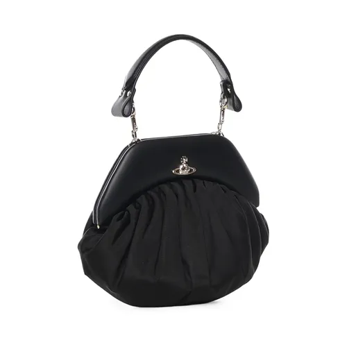 Handbag - Vivienne Westwood - Modalova