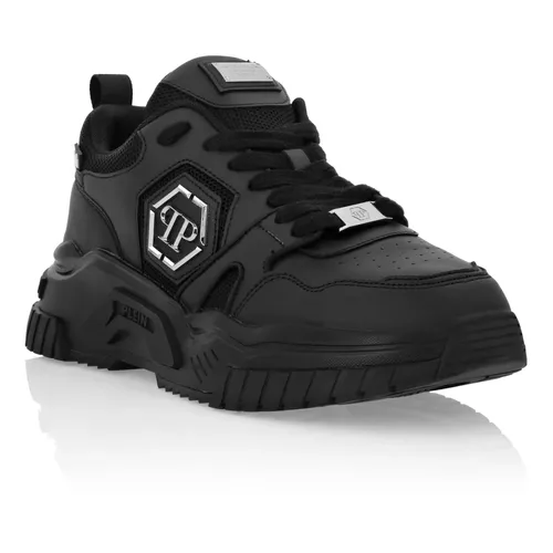 New Predator Sneakers Hexagon - Philipp Plein - Modalova