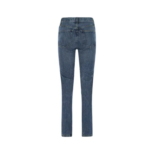 Stylish Jeans - CO - Modalova