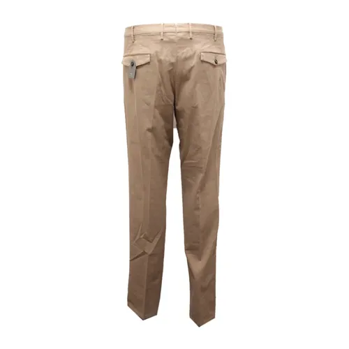 Clear FIT Stretch Trouser - Pt01 - Modalova