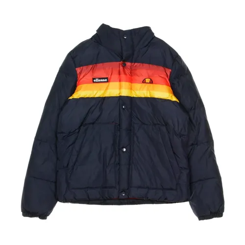 Down Jacket for Men - Ellesse - Modalova