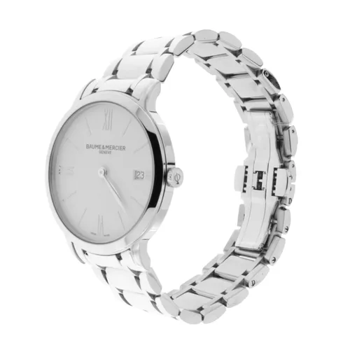 Classima Watch - Baume et Mercier - Modalova