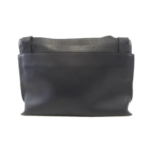 Pre-owned Shoulder bag - Loewe Pre-owned - Modalova