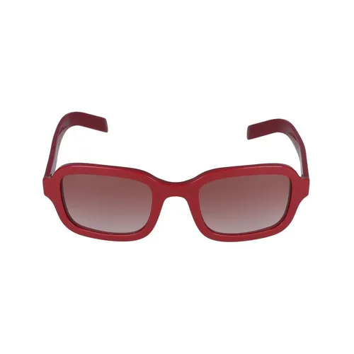 Gafas de sol Sole 5392F1 - Prada - Modalova