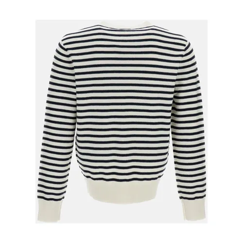 Paul Jumper - A.p.c. - Modalova