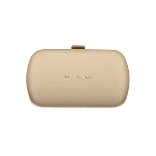 Bolso bandolera de polietileno - Valentino by Mario Valentino - Modalova