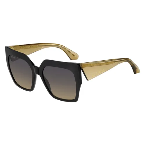 Gafas de sol 0122/S - Etro - Modalova
