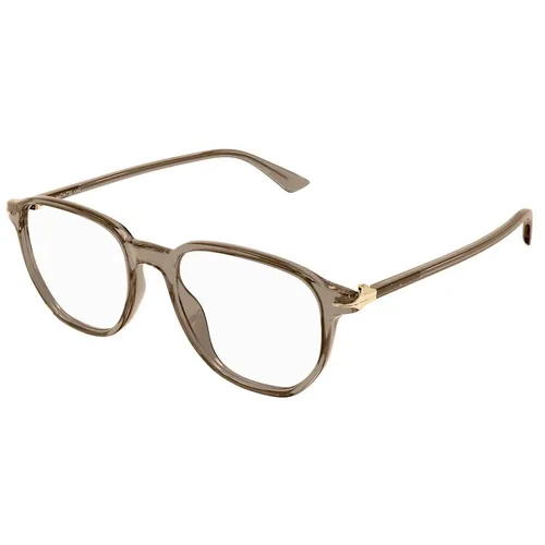 O Optical Frame - Montblanc - Modalova