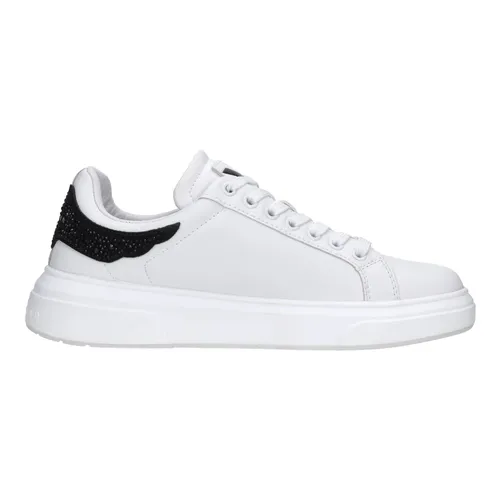 Shoes > Sneakers - - John Richmond - Modalova