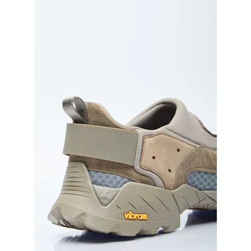 Rozes Sandals - ROA - Modalova