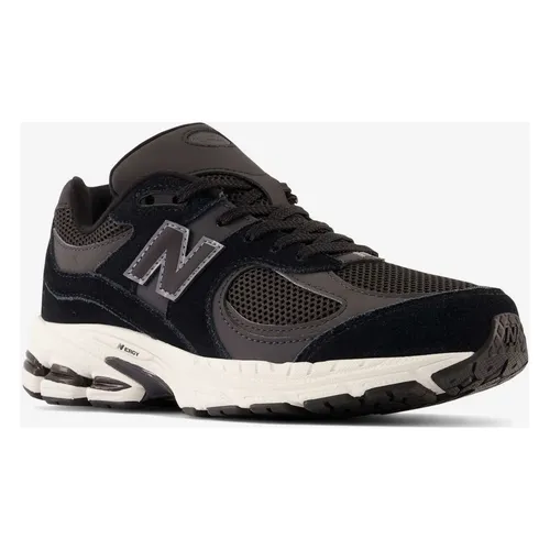 Trainers - New Balance - Modalova