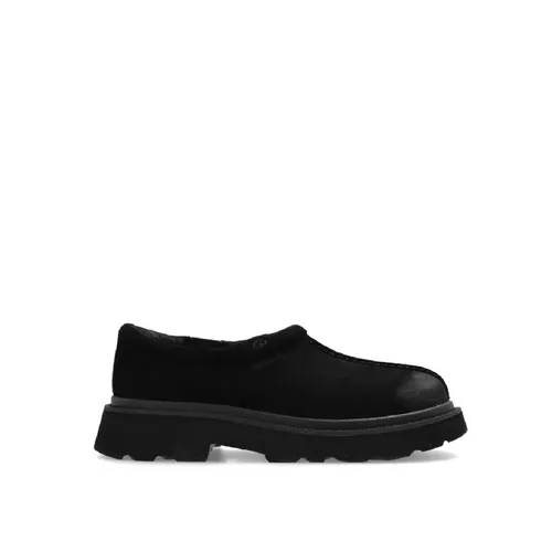 Tasman Lug - UGG - Modalova