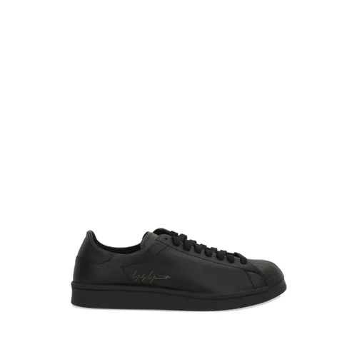 Superstar - Y-3 - Modalova
