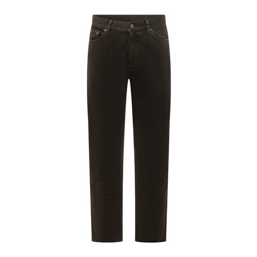 City Jeans - Zegna - Modalova