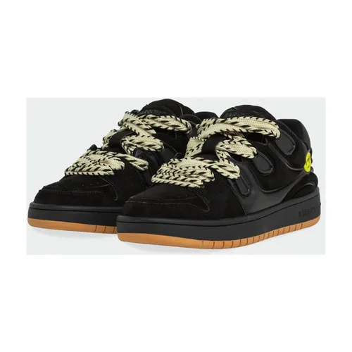 Olli Sneakers - Barrow - Modalova