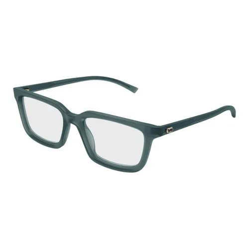 Optical Frame - Gucci - Modalova