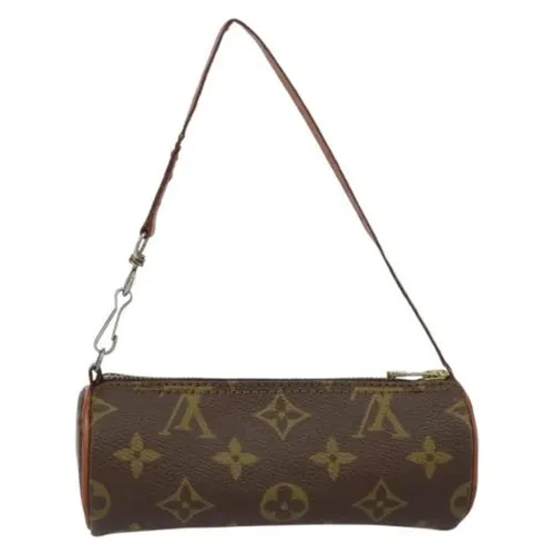 Pre-owned Mini Bag - Louis Vuitton Vintage - Modalova